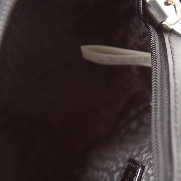 Kate Spade New York Spring Forward Ladybug Crossbody Bag - Picture 4 of 5